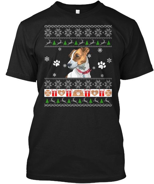 men t shirt christmas sweater jack russell terrier women tshirt sport hooded sweatshirt hoodie
men t shirt christmas sweater jack russell terrier women tshirt sport hooded sweatshirt hoodie