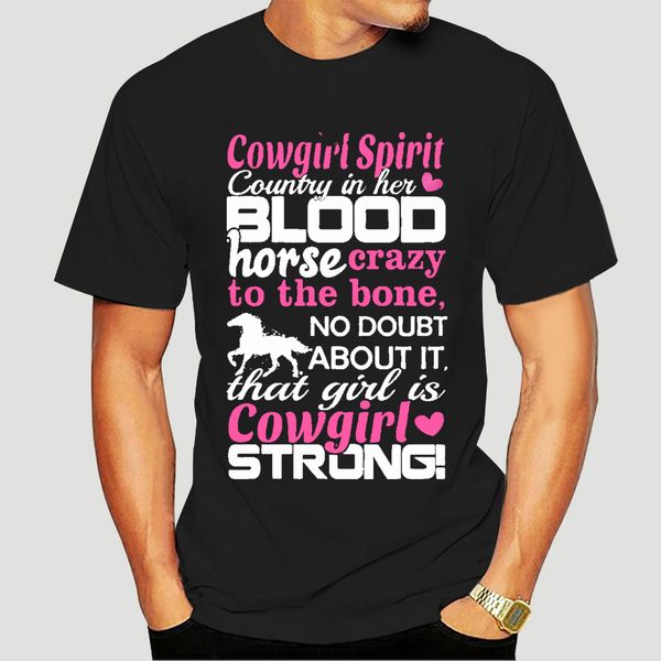 пастушка страна дух в крови лошади сумасшедшие to the bone no doubt about it that girl is пастушка strong 0891a толстовка толстовка футболка
пастушка страна дух в крови лошади сумасшедшие to the bone no doubt about it that girl is пастушка strong 0891a толстовка толстовка футболка