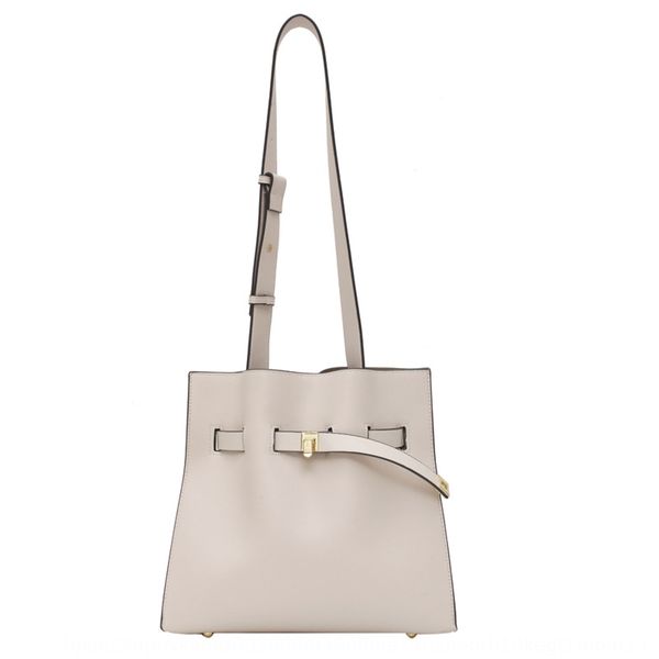 women 2020 new tote women's hand fashionable and versatile large capacity shoulder bag single shoulder messenger bag ytex4
women 2020 new tote women's hand fashionable and versatile large capacity shoulder bag single shoulder messenger bag ytex4