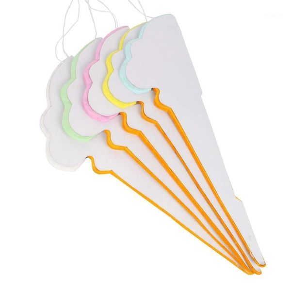party hanging ice cream tissue paper honeycomb ball wedding birthday decoration set of 5 mix1
party hanging ice cream tissue paper honeycomb ball wedding birthday decoration set of 5 mix1