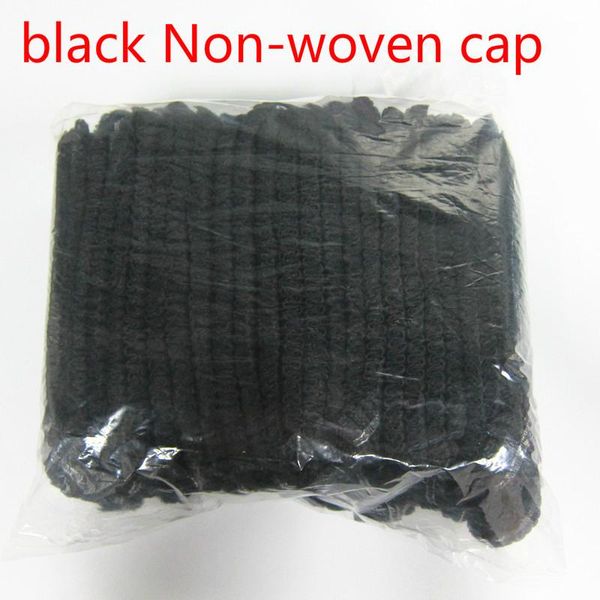 100pcs double ribbon non woven disposable shower caps pleated dust hat women men bath for spa hair salon beauty accessories h jllilo
100pcs double ribbon non woven disposable shower caps pleated dust hat women men bath for spa hair salon beauty accessories h jllilo