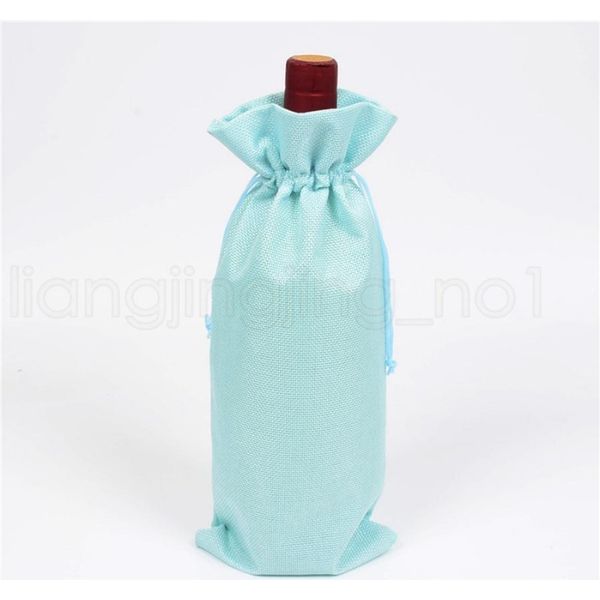 jute wine bottle covers champagne wine blind packaging gift bags christmas wedding dinner table decor sqcnqk new_dhbest
jute wine bottle covers champagne wine blind packaging gift bags christmas wedding dinner table decor sqcnqk new_dhbest