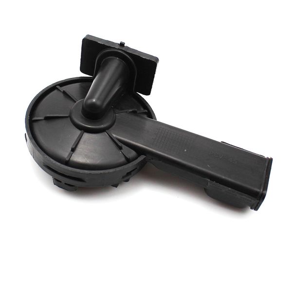 car auto accessories new engine valve camshaft rocker 55564395 55558118 fit for chevrolet aveo cruze sonic
car auto accessories new engine valve camshaft rocker 55564395 55558118 fit for chevrolet aveo cruze sonic