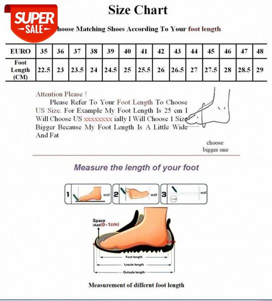 sandalias mujer 2020 women's ladies pumps fashion bandage patchwork mixed colors snake high heels sandals casual shoes size37~43 #gg3t, Black
sandalias mujer 2020 women's ladies pumps fashion bandage patchwork mixed colors snake high heels sandals casual shoes size37~43 #gg3t, Black