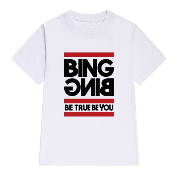 new letter print boho tees women summer short sleeve round neck cotton t-shirts shirts casual vintage cozy soft tshirts 2021 ljbi, White
new letter print boho tees women summer short sleeve round neck cotton t-shirts shirts casual vintage cozy soft tshirts 2021 ljbi, White