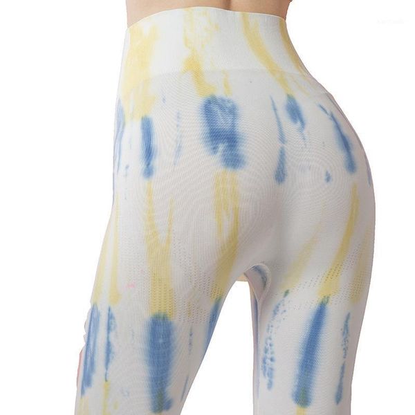yoga outfits colorful printed leggings high-waisted honey peach buttocks fitness pants running leggings1, White;red
yoga outfits colorful printed leggings high-waisted honey peach buttocks fitness pants running leggings1, White;red