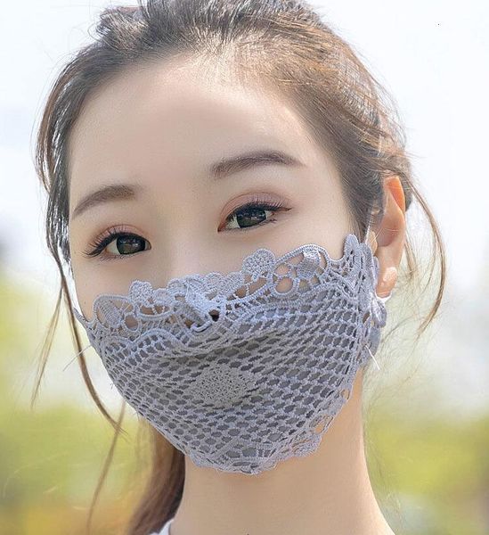 white lace mask cotton anti dust black cloth face women fashion washable earloop adjustable reusable masks cca12369 120p
white lace mask cotton anti dust black cloth face women fashion washable earloop adjustable reusable masks cca12369 120p
