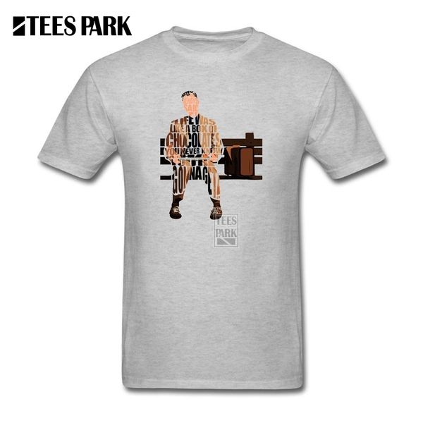 spring casual forrest gump teenage short sleeved wholesale funny prints sport hooded sweatshirt hoodie t shirt
spring casual forrest gump teenage short sleeved wholesale funny prints sport hooded sweatshirt hoodie t shirt