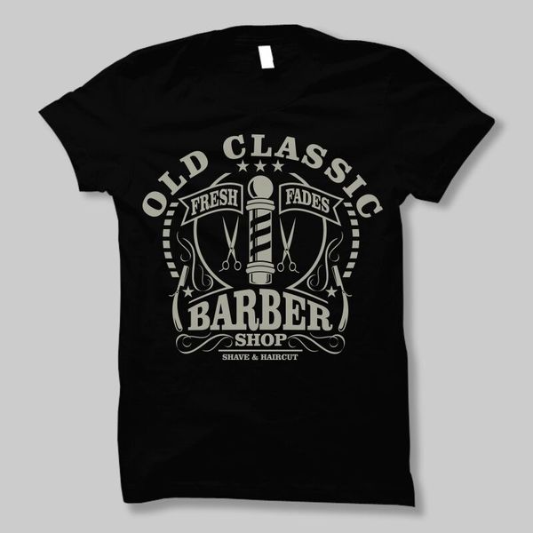 old classic barber shop dtg full color black men fashion funny street wear brand personality tees shirt sport hooded sweatshirt hoodie
old classic barber shop dtg full color black men fashion funny street wear brand personality tees shirt sport hooded sweatshirt hoodie