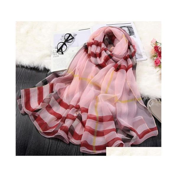 s1245 summer women slik scarf sun-screen imitated silk long colorful florals shawl wraps scarf sqceno homes2007, Blue;gray
s1245 summer women slik scarf sun-screen imitated silk long colorful florals shawl wraps scarf sqceno homes2007, Blue;gray