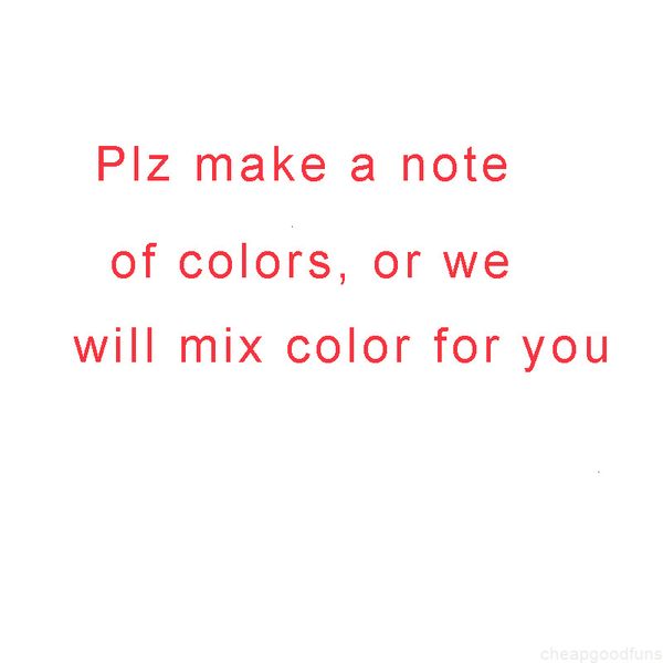 foctory pm2.5 2020 women cotton washable men cycling face with goggle anti-dust mask colorful non-woven fabric children cloth masks 7
foctory pm2.5 2020 women cotton washable men cycling face with goggle anti-dust mask colorful non-woven fabric children cloth masks 7