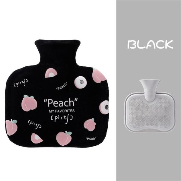 1l cute cartoon hand warm water bottle large water bottles portable hand warmer girls pocket hand feet water bags sqcvfz
1l cute cartoon hand warm water bottle large water bottles portable hand warmer girls pocket hand feet water bags sqcvfz