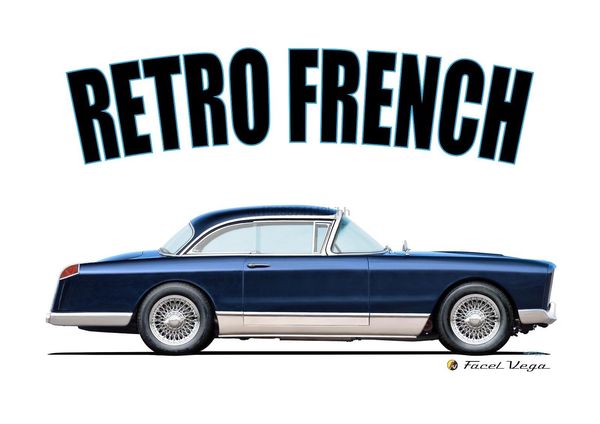 facel vega hk500 t-shirt. retro french. classic car. modified sport hooded sweatshirt hoodie
facel vega hk500 t-shirt. retro french. classic car. modified sport hooded sweatshirt hoodie
