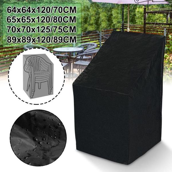 chair covers outdoor waterproof cover garden furniture rain sofa protection dustproof woven polyester convenient1
chair covers outdoor waterproof cover garden furniture rain sofa protection dustproof woven polyester convenient1