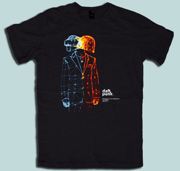 daft punk electronica t shirt стандартный американский размер s m l xl 3xl тенниски вскользь дизайн бренда top tee спорта толстовка с капюшо
daft punk electronica t shirt стандартный американский размер s m l xl 3xl тенниски вскользь дизайн бренда top tee спорта толстовка с капюшо