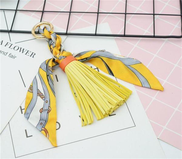 1pc ribbon spring coil leather tassel fringe jewelry key chain diy making decorative accessories bag craft pendant trim tassels h qylxzv
1pc ribbon spring coil leather tassel fringe jewelry key chain diy making decorative accessories bag craft pendant trim tassels h qylxzv