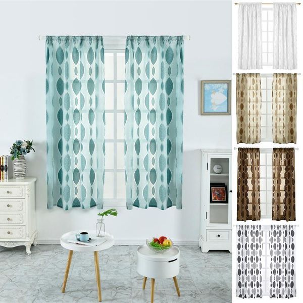 drap cover curtain rod pocket heading sheer panel seersucker window screening valance curtain dots kitchen living room bedroom1
drap cover curtain rod pocket heading sheer panel seersucker window screening valance curtain dots kitchen living room bedroom1