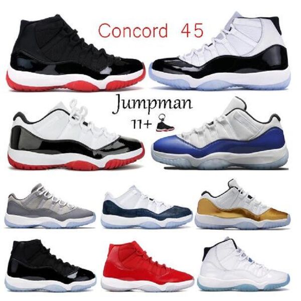 11s shoes basketball men 2021 men women basketball shoes low concord 11 high bred xi mens trainers outdoors sports sneakers
11s shoes basketball men 2021 men women basketball shoes low concord 11 high bred xi mens trainers outdoors sports sneakers