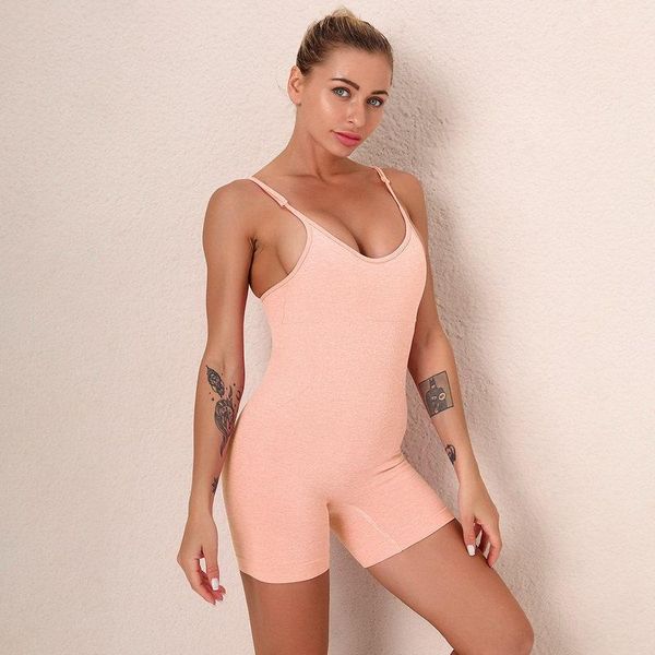 2021 selling new quick drying yoga camisole shorts suit sports running seamless fitness bra set women, White;red
2021 selling new quick drying yoga camisole shorts suit sports running seamless fitness bra set women, White;red