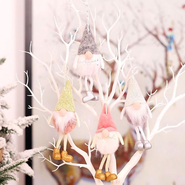 рождество полосатый cap безликий gnome санта doll подвеска nordic gnome land бог doll рождественская елка висячие украшения куклы декора wmt
рождество полосатый cap безликий gnome санта doll подвеска nordic gnome land бог doll рождественская елка висячие украшения куклы декора wmt