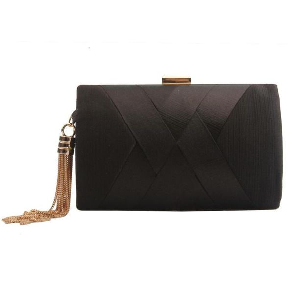 bags for women 2020 dropshipping clutch bag black blue pink white gold red green purple silver coffee colorful wholesale
bags for women 2020 dropshipping clutch bag black blue pink white gold red green purple silver coffee colorful wholesale