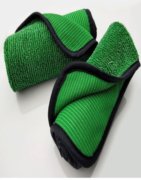40 40 car wash cloth towel twisted braids hair loss is not easy decontamination clean towel thick absorbent towel cleaning h qyludo
40 40 car wash cloth towel twisted braids hair loss is not easy decontamination clean towel thick absorbent towel cleaning h qyludo