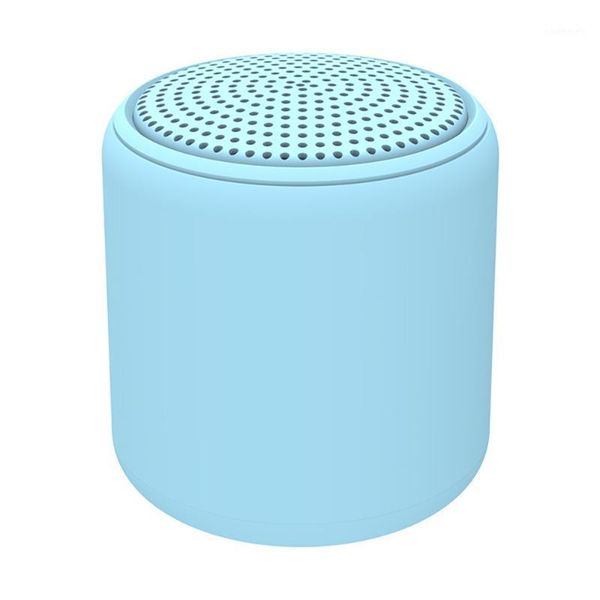 waterproof wireless bluetooth 5.0 speaker music audio tws stereo sound loudspeaker bass soundbox with mic for phone1
waterproof wireless bluetooth 5.0 speaker music audio tws stereo sound loudspeaker bass soundbox with mic for phone1