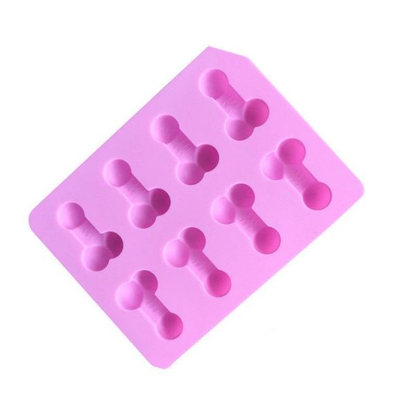 originality sile flush ice cube forfls смешные шоколадные формы вкус украшения торта поставки зеленый diy лето 2 9ld f2 wmtnmrc lottery2010
originality sile flush ice cube forfls смешные шоколадные формы вкус украшения торта поставки зеленый diy лето 2 9ld f2 wmtnmrc lottery2010