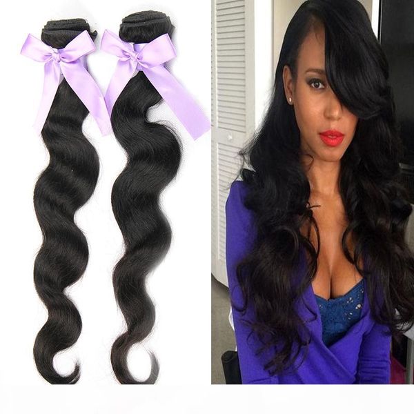 brazilian body wave virgin hair wefts natural black 3 4 bundles brazilian body wave hair extensions dhl ing
brazilian body wave virgin hair wefts natural black 3 4 bundles brazilian body wave hair extensions dhl ing