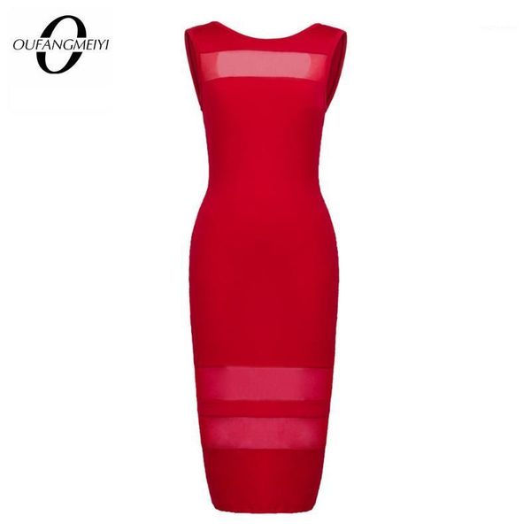 fashion women backless unique summer tropical dress sleeveless club casual dress e4271, Black;gray
fashion women backless unique summer tropical dress sleeveless club casual dress e4271, Black;gray