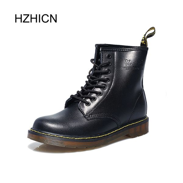 soft split leather women white boots female autumn winter shoes women punk motorcycle boots martin shoes size 35-46 1026, Black
soft split leather women white boots female autumn winter shoes women punk motorcycle boots martin shoes size 35-46 1026, Black