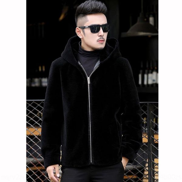 women street pocket of black cotton-padded fog zipper spring windbreaker jackets god outwear casual autumn men fear coat winter u4eb hf ucoo
women street pocket of black cotton-padded fog zipper spring windbreaker jackets god outwear casual autumn men fear coat winter u4eb hf ucoo