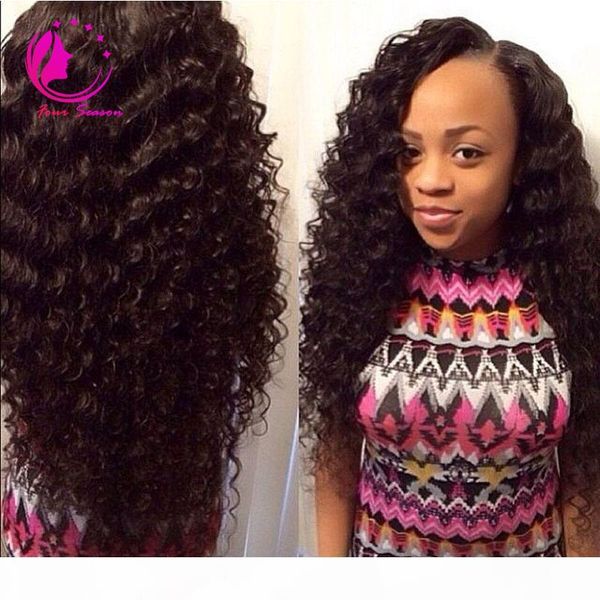 virgin malaysian human hair kinky curly u part wigs for black women glueless kinky curly human hair wigs ship, Black;brown
virgin malaysian human hair kinky curly u part wigs for black women glueless kinky curly human hair wigs ship, Black;brown