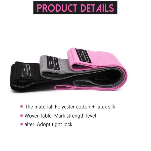 resistance bands 2021 tension band fitness elastic hip loop lifting belt deep squat yoga belts
resistance bands 2021 tension band fitness elastic hip loop lifting belt deep squat yoga belts