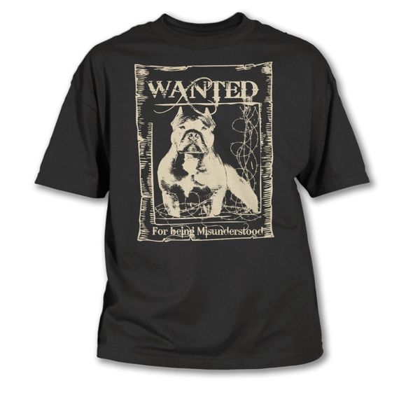 new design short sleeve fashion streetwear pitbull wanted for being misunderstood 's pitbull custom sport hooded sweatshirt hoodie t sh
new design short sleeve fashion streetwear pitbull wanted for being misunderstood 's pitbull custom sport hooded sweatshirt hoodie t sh