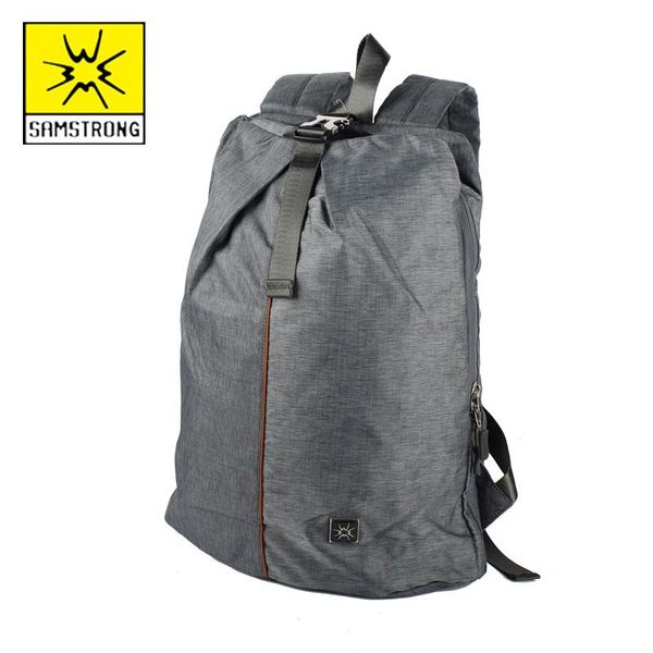 outdoor bags sports trail trekking hiking camping mountaineering lapbackpack bag for travel climbing mountain
outdoor bags sports trail trekking hiking camping mountaineering lapbackpack bag for travel climbing mountain