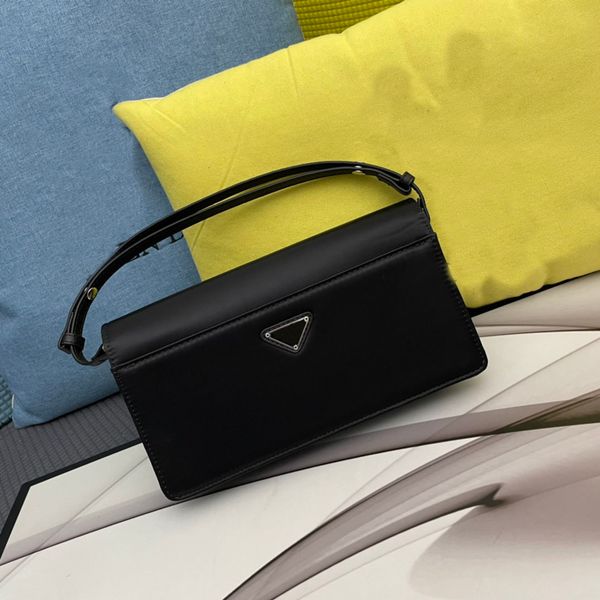 fashions men's women's bag the listing fashion factory direct sales bag shoulder bags specialty store capacity luxury handbag
fashions men's women's bag the listing fashion factory direct sales bag shoulder bags specialty store capacity luxury handbag