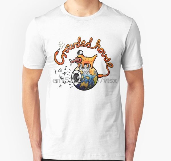 men tshirt crowded house farewell t shirt t shirt printed t-shirt tees sport hooded sweatshirt hoodie
men tshirt crowded house farewell t shirt t shirt printed t-shirt tees sport hooded sweatshirt hoodie