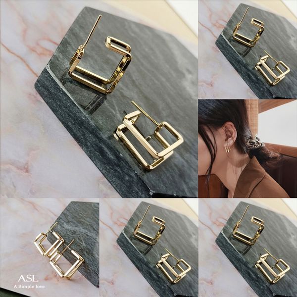 tzqw steel little minimalist stainless cute earrings earring jewelry fashion rabbit in love heart studs kids girl bunny hare jewelry, Golden
tzqw steel little minimalist stainless cute earrings earring jewelry fashion rabbit in love heart studs kids girl bunny hare jewelry, Golden