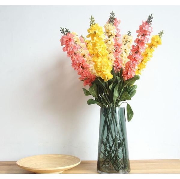90cm hyacinth violet flowers silk artificial flowers long floral decoration for spring home wedding l dec jllnpk sport77777
90cm hyacinth violet flowers silk artificial flowers long floral decoration for spring home wedding l dec jllnpk sport77777