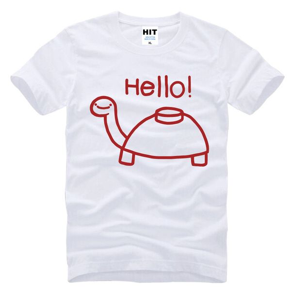 mine turtle hello cartoon funny t shirt t shirt 2016 new novelty short sleeve tshirt tee camisetas masculina sport hooded sweatshirt hoodie
mine turtle hello cartoon funny t shirt t shirt 2016 new novelty short sleeve tshirt tee camisetas masculina sport hooded sweatshirt hoodie