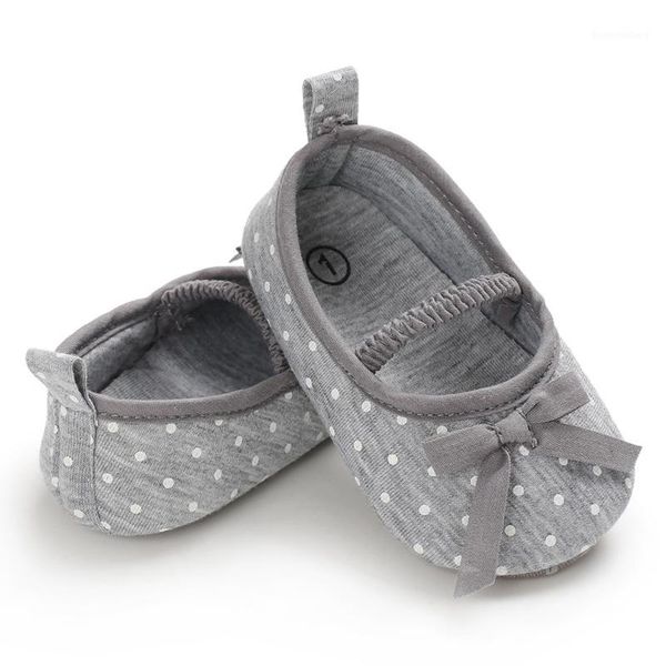 spring autumn first walkers soft bottom cloth shoes breathable wave point bowite newborn shoes baby girl shl1091
spring autumn first walkers soft bottom cloth shoes breathable wave point bowite newborn shoes baby girl shl1091