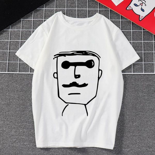 summer women cartoon graphic tshirts large size female graphic t-shirts harajuku kawaii tee funny tshirts shirts, White
summer women cartoon graphic tshirts large size female graphic t-shirts harajuku kawaii tee funny tshirts shirts, White