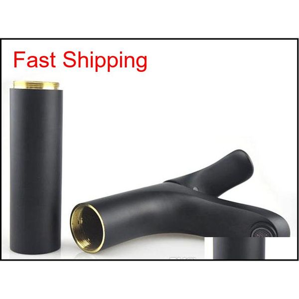 2017 modern black color basin faucet bathroom sink faucets nickel brushed single handle single hole cold mixer d qyledq bde_luck
2017 modern black color basin faucet bathroom sink faucets nickel brushed single handle single hole cold mixer d qyledq bde_luck