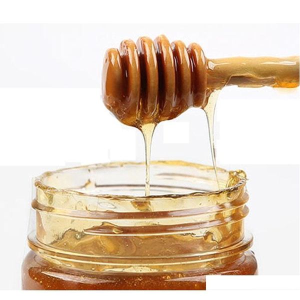 8cm 10cm 15cm practical mini handle wood honey spoon mixing stick dipper for honey jar supplies k jlltdl dhsybaby
8cm 10cm 15cm practical mini handle wood honey spoon mixing stick dipper for honey jar supplies k jlltdl dhsybaby