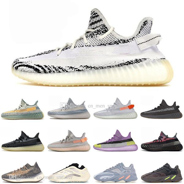 israfil black static reflective kanye west men running shoes gid glow tail light clay yeshaya cinder asriel men women trainers sneakers, White;red
israfil black static reflective kanye west men running shoes gid glow tail light clay yeshaya cinder asriel men women trainers sneakers, White;red