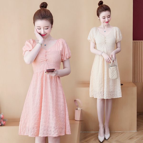 2020 korean mid waist fashion dress chiffon skirt slim slim fit medium length chiffon skirt women's dress n9seu, Black;gray
2020 korean mid waist fashion dress chiffon skirt slim slim fit medium length chiffon skirt women's dress n9seu, Black;gray