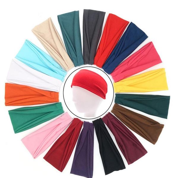 sport yoga headband sweatband elastic hair bands fitness hairband headband wide hair bands bandanas makeup accessories jllfwm
sport yoga headband sweatband elastic hair bands fitness hairband headband wide hair bands bandanas makeup accessories jllfwm