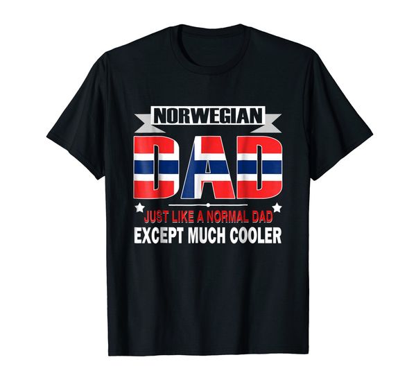 new brand simple splicing norwegian dad is much cooler father's day flag novelty sport hooded sweatshirt hoodie t shirt
new brand simple splicing norwegian dad is much cooler father's day flag novelty sport hooded sweatshirt hoodie t shirt
