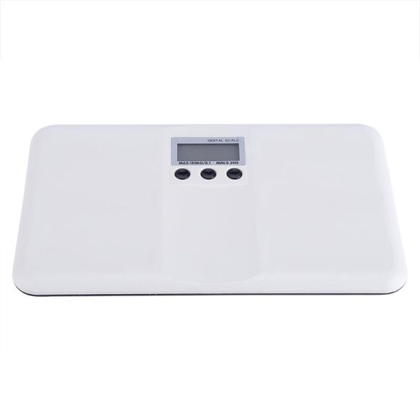 smart scales weight scale lcd digital electronic on/tare function low battery/lock alarm baby pet body weighting drop
smart scales weight scale lcd digital electronic on/tare function low battery/lock alarm baby pet body weighting drop